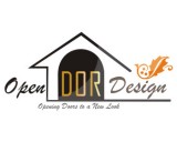 /public/logoimage/1353124826logo opendor13.jpg